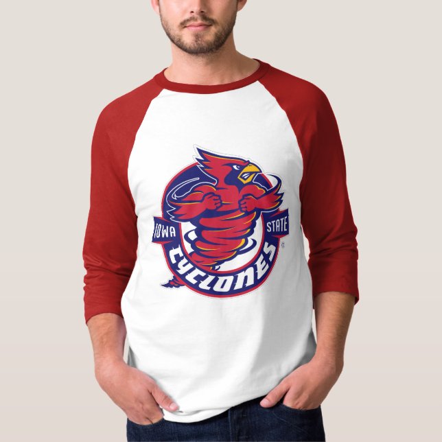 3f4c6e06-2 T-Shirt (Front)