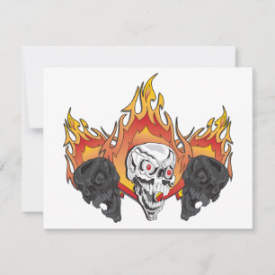 3flaming skulls copy