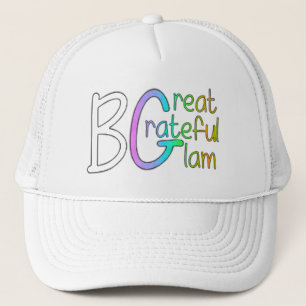 3G Hat