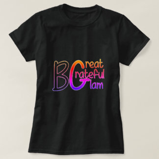 3G T-Shirt