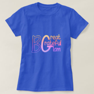 3G T-Shirt