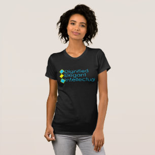 3Letters T-Shirt