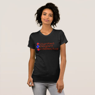 3Letters T-Shirt