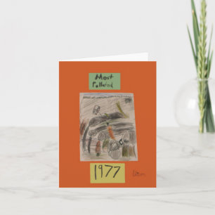 3M Hudson River Timeline - ALISON Card