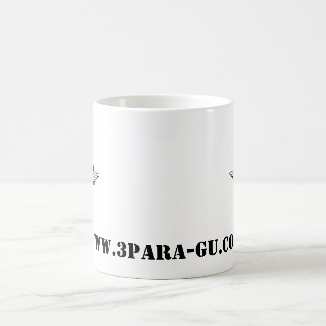 3paragu mug 1 (Center)