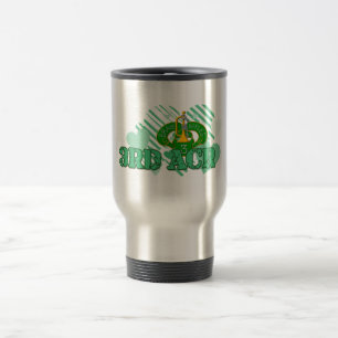 3rd ACR Travel Mug
