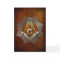 3rd Degree: Master Mason