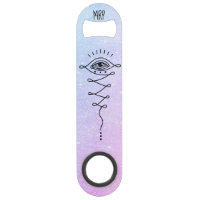 *~* 3rd Eye to Enlightenment & Nirvana
