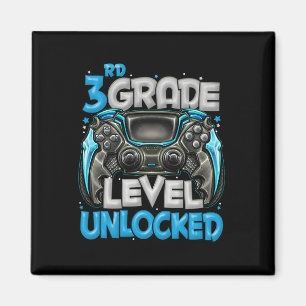 3rd Grade Level Unlocked Game On 3rd Grade Ck To S Magnet