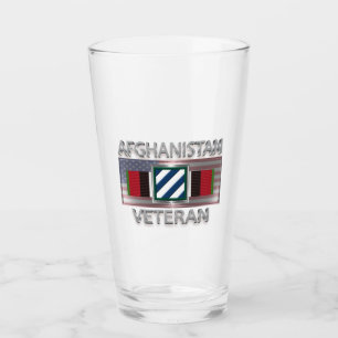 3rd Infantry Division  Glass
