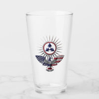 3rd Sustainment Command Special Design