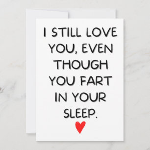 3rd wedding anniversary card