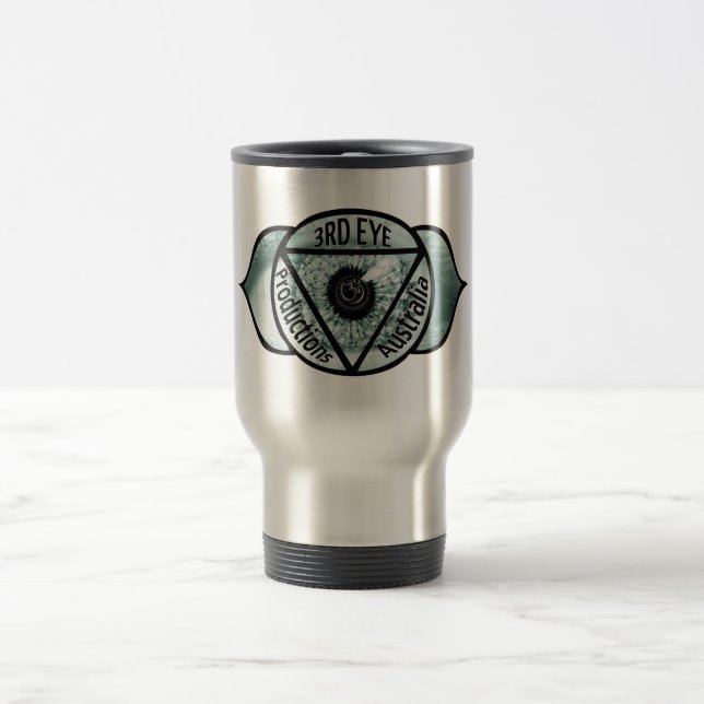 3rdeye-logomaster-t1 travel mug (Center)