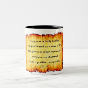 3SqMeals Mug