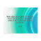 3sqMeals Postcards