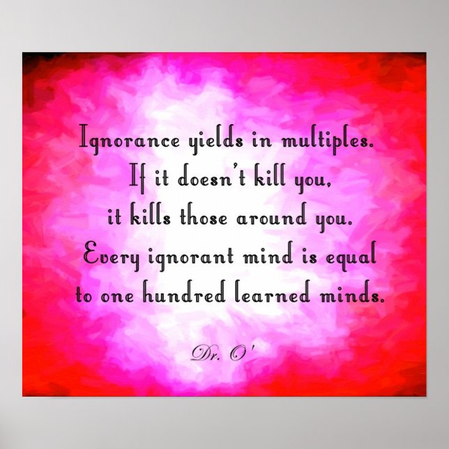 3SqMeals Poster (Front)