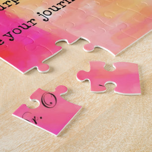 3SqMeals Puzzle Set