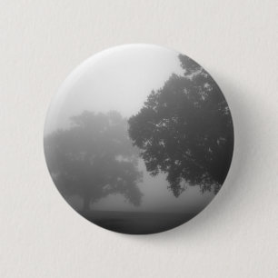 3trees 6 cm round badge