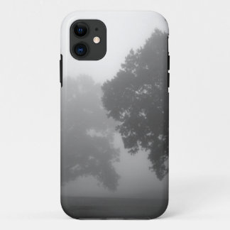 3trees iPhone 11 case