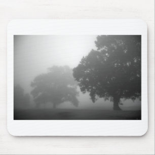 3trees mouse mat