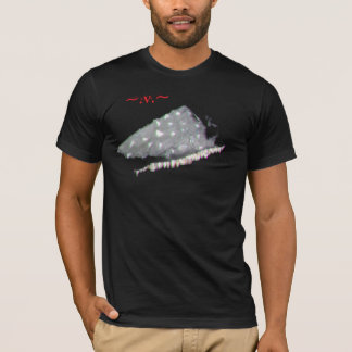 3z13 ~.v.~ shirt design