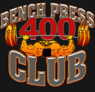 400 Club T Shirts Shirt Designs Zazzle Uk