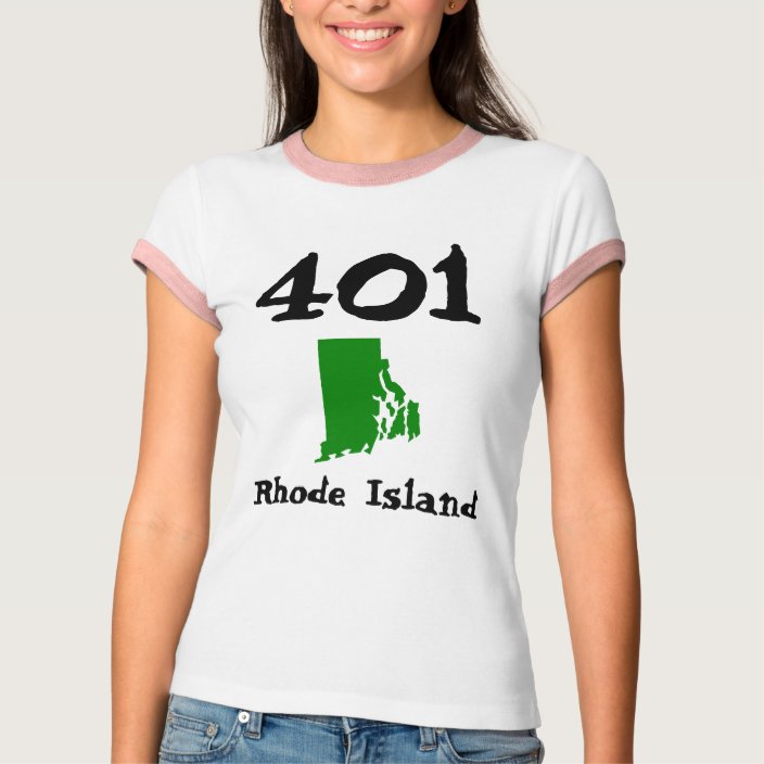 401-area-code-of-rhode-island-t-shirt-zazzle-co-uk