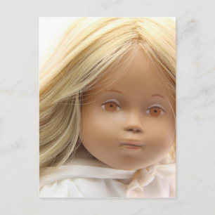 40223_Irka_0014 Postcard