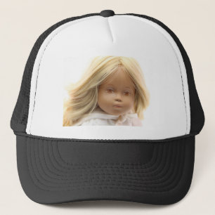 40223_Irka_0014 Trucker Hat