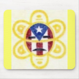 4024054291 MOUSE MAT