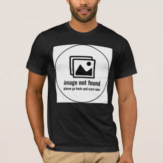 402 T-Shirt