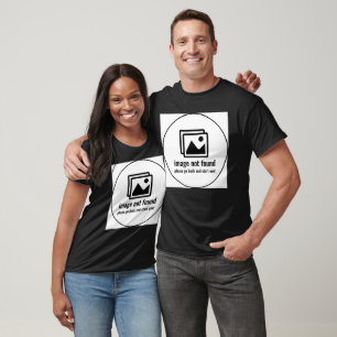 403 T-Shirt