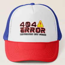 404 Error – Motivation Not Found