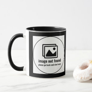 406 MUG