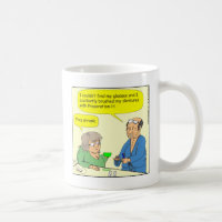 408 dentures hemorrhoid cream Cartoon