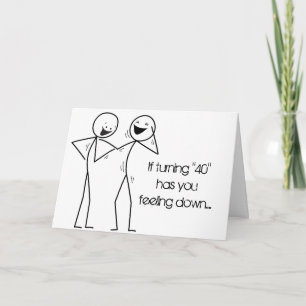 **40** ACCORDING TO **GOOGLE** IS NOT SO BAD!!! CARD