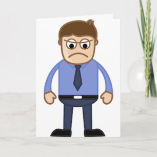 *40* IS NOT SO BAD YOU COULD BE TURNING *50* CARD