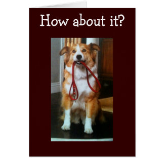 "40" IS NOT THE END OF THE WORLD