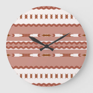 40 LARGE CLOCK