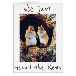 *40* NOT BAD...BE *CHIPPER* SAYS CHIPMUNKS