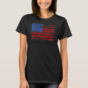 40 Year Old Awesome Since 1982 40th Birthday T-Shirt
