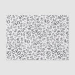 40th Birthday Black/White Random Number Pattern Tissue Paper<br><div class="desc">Congratulations! It's time to celebrate! This design is a black and white random number pattern with milestone number 40 repeated in varied sizes and angles in an all-over print. Use this numerical pattern for gift wrapping, crafts, or party decorations for your 40th birthday, or for all occasions where you are...</div>