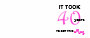 40th Birthday Gift Ideas for Women Mug - Funny - 14.45 40th Birthday Gift Ideas for Women Mug - Funny