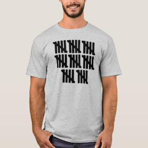 40th birthday T-Shirt