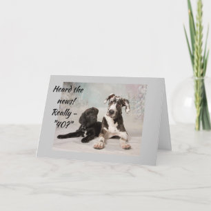 ***40th BIRTHDAY** to a VERY SPECIAL ***FRIEND*** Card