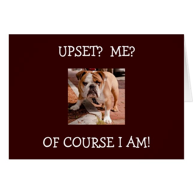 "40th" JUST CALL ME JEALOUS (Front Horizontal)