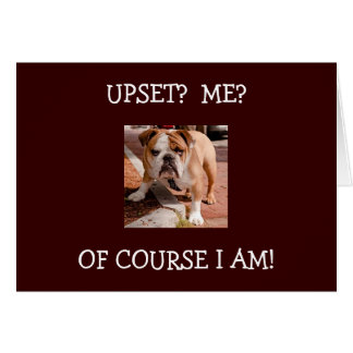 "40th" JUST CALL ME JEALOUS