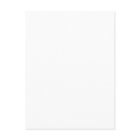 40th Wedding Anniversary Ruby Hearts Save the Date