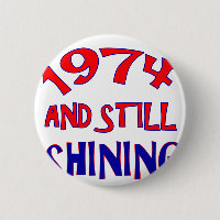 40years Old birthday designs