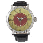 40yrs Retirement or Anniversary Personalised